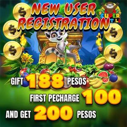 E Divirta-se! Casino Atlanta SLOT JILI Login