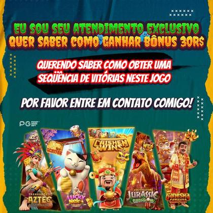 55RIO