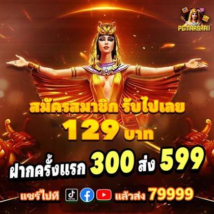 Login No 1Red Slot