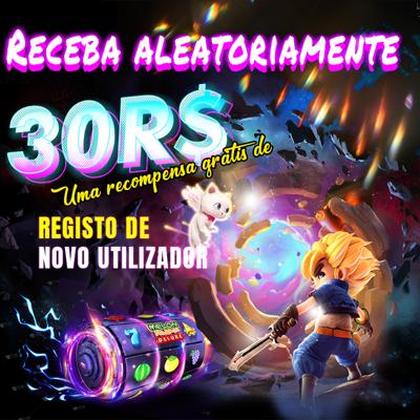 55RIO